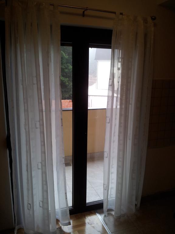 Apartmani Colic Vlasic Exterior photo